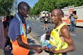 Marathon2011 2   049